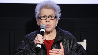 Betty Dodson, Clitoral Orgasm Education Pioneer, Has Died